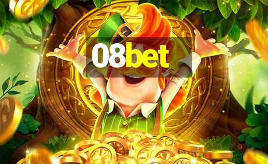 08bet