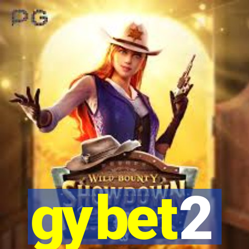 gybet2