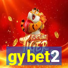 gybet2