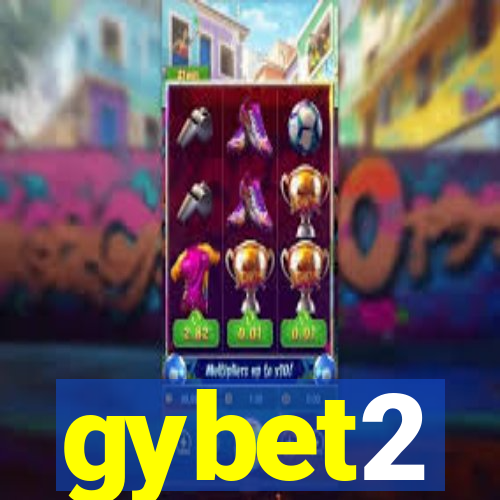 gybet2