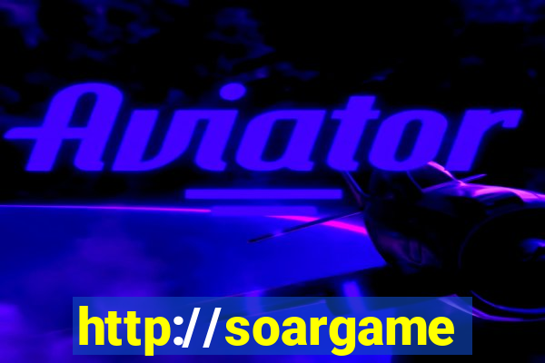 http://soargames.com