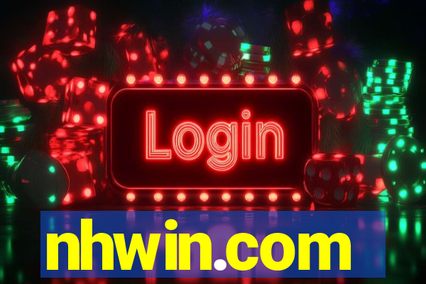 nhwin.com