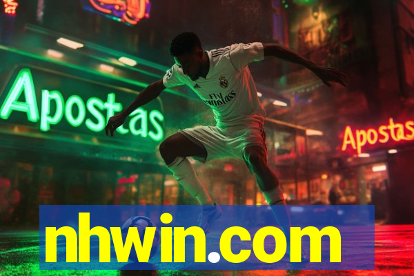 nhwin.com