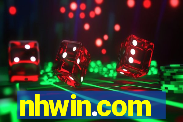 nhwin.com