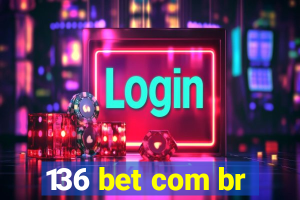 136 bet com br