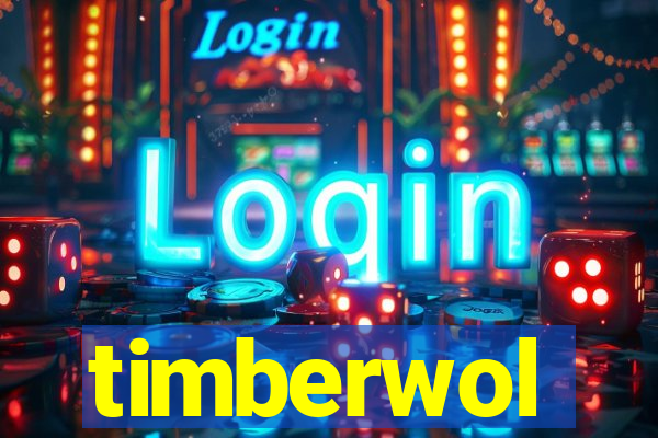 timberwol