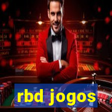 rbd jogos