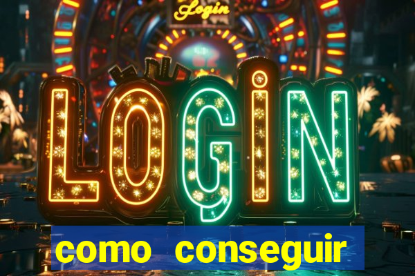 como conseguir dinheiro jogando