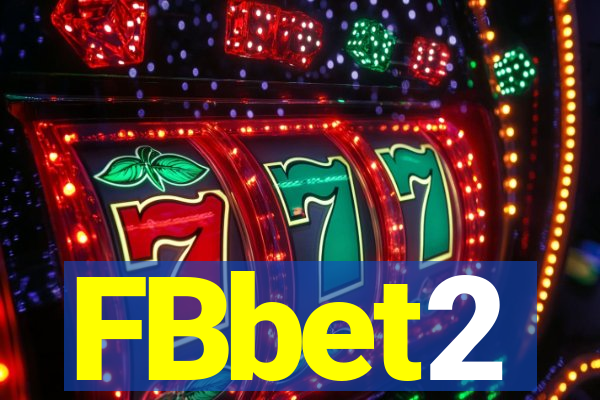 FBbet2