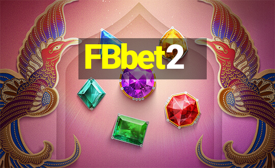 FBbet2