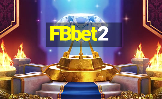 FBbet2