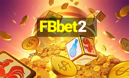 FBbet2