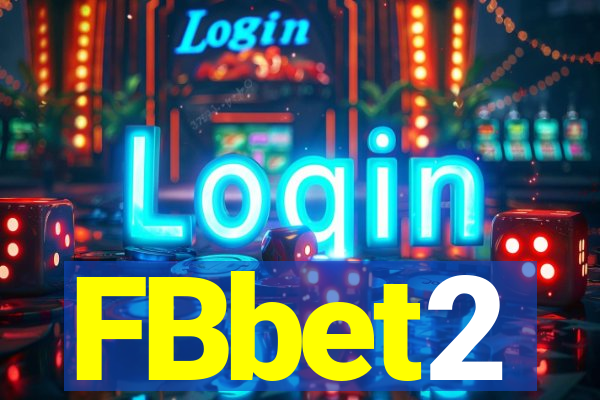 FBbet2