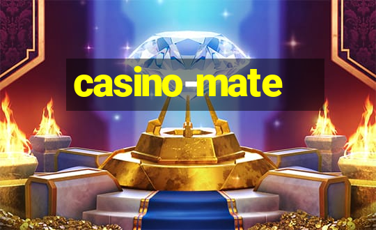 casino-mate