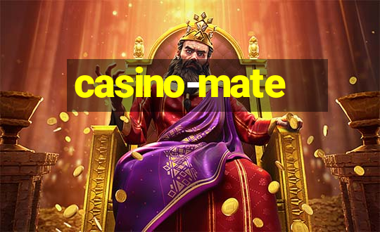 casino-mate