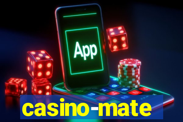 casino-mate