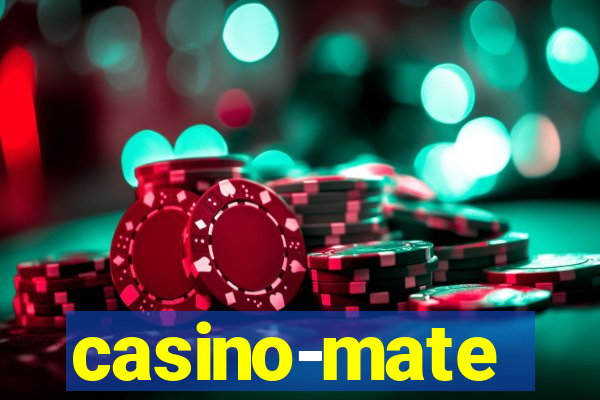 casino-mate