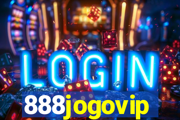 888jogovip