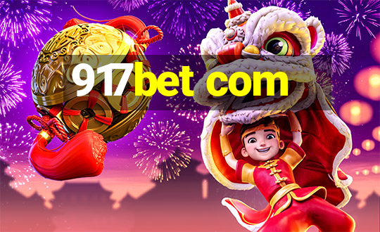 917bet com