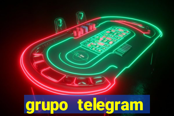 grupo telegram betnacional mines