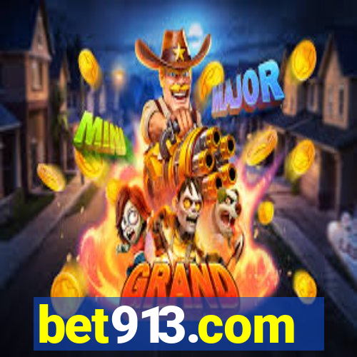 bet913.com