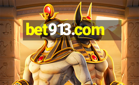 bet913.com