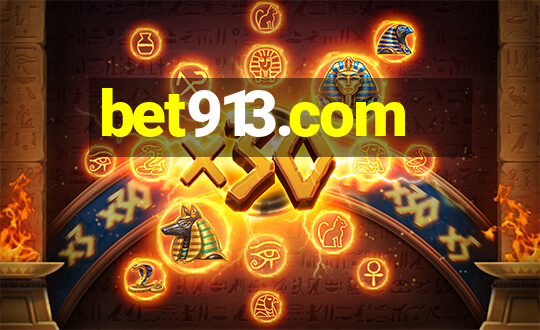 bet913.com