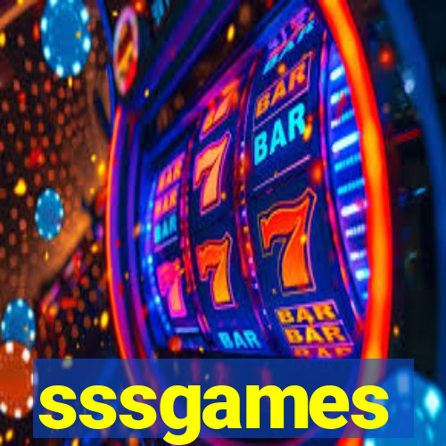 sssgames