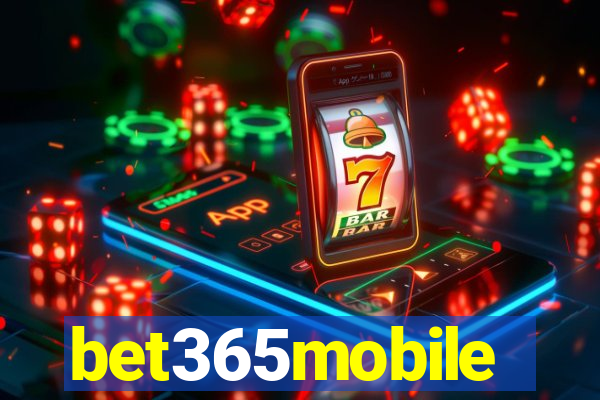 bet365mobile