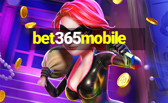 bet365mobile