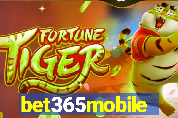 bet365mobile