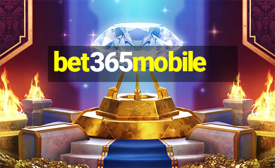 bet365mobile