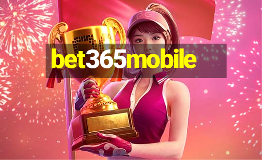 bet365mobile