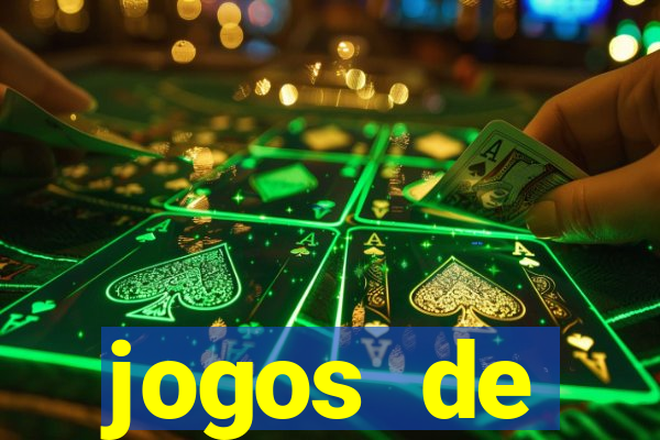 jogos de estratégia ios