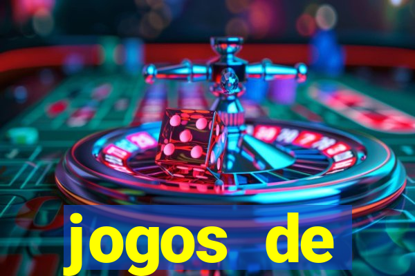 jogos de estratégia ios