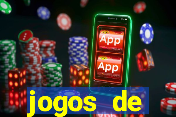 jogos de estratégia ios