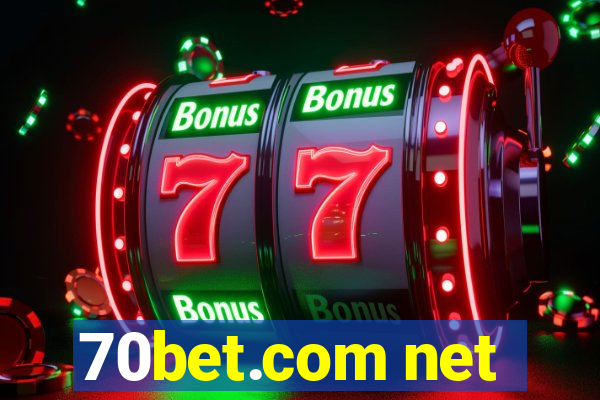 70bet.com net