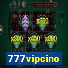 777vipcino