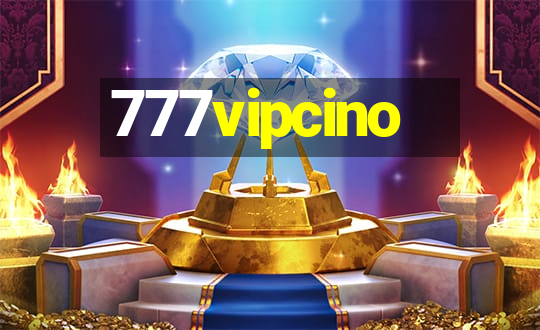 777vipcino