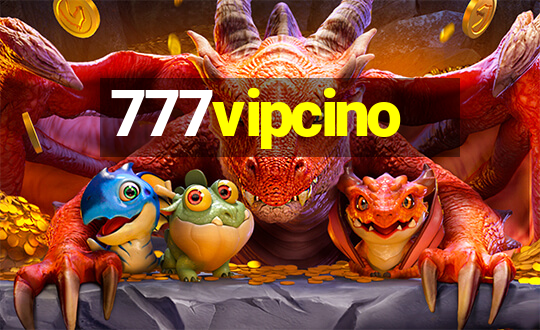 777vipcino