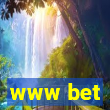 www bet