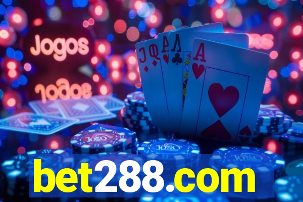 bet288.com