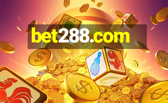 bet288.com