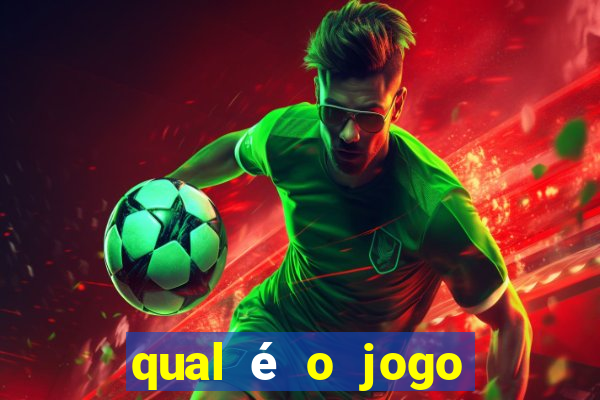 qual é o jogo que paga mais