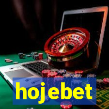 hojebet