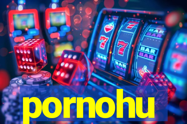 pornohu