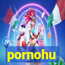 pornohu