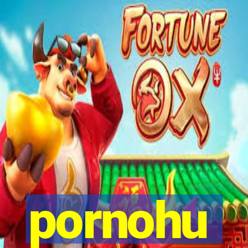 pornohu