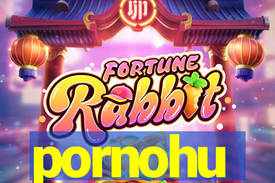 pornohu