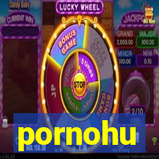 pornohu